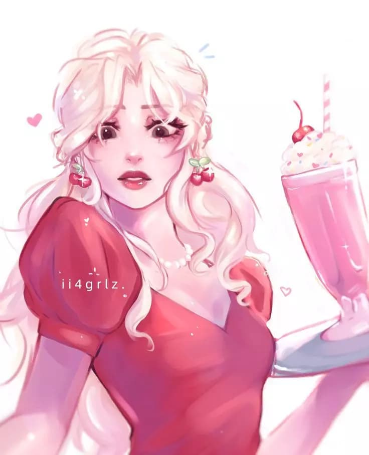 Carol thumbnail