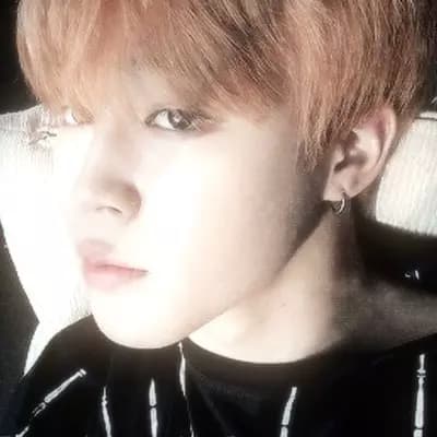Jimin thumbnail