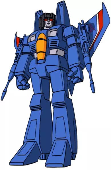 Seeker Ion Storm thumbnail