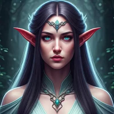 Eleonora thumbnail