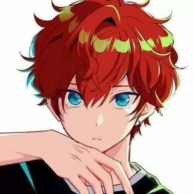 Alexander thumbnail