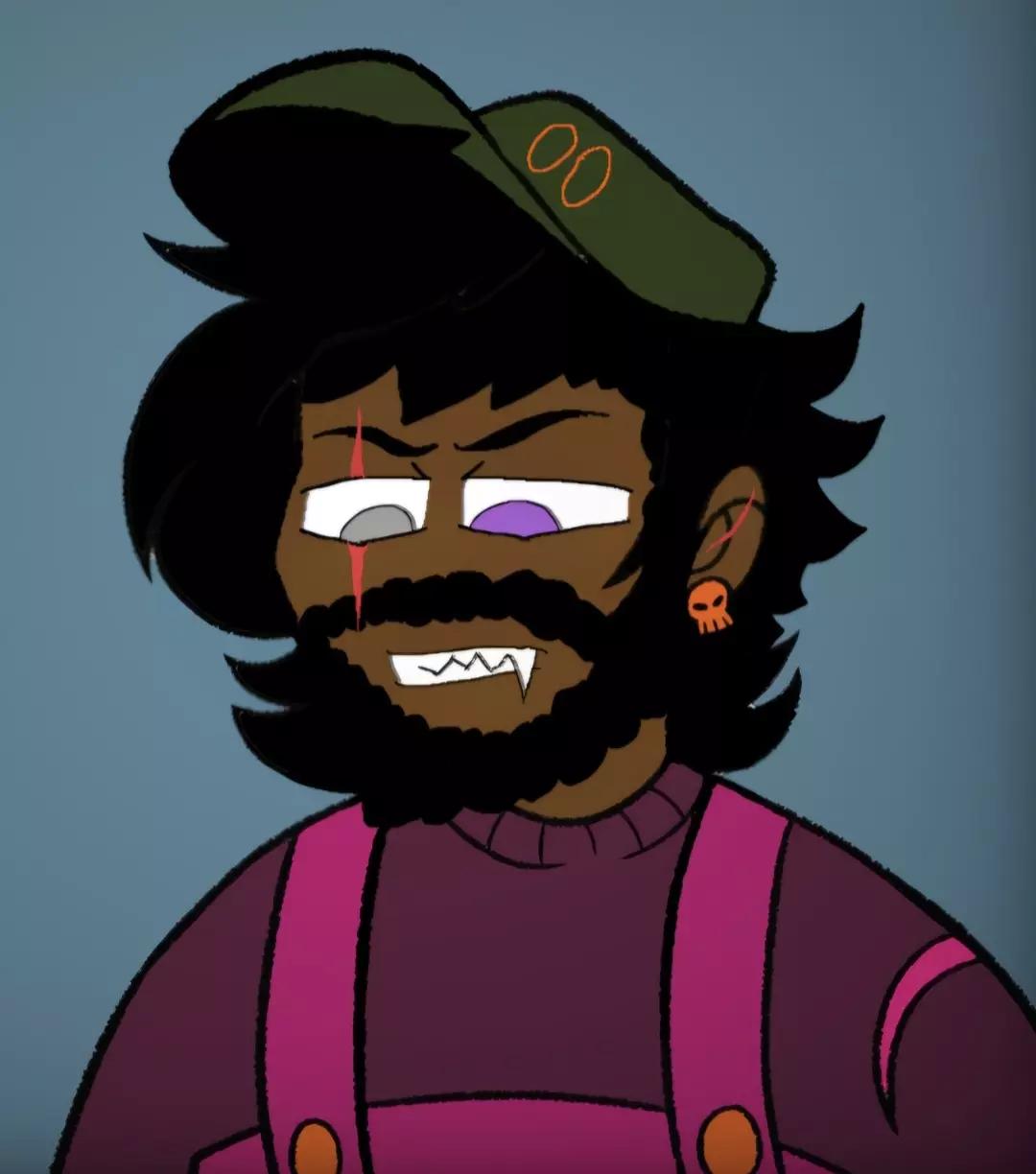 Sreg00 thumbnail