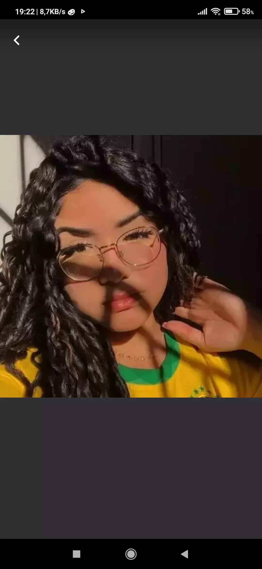 Julia thumbnail