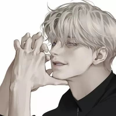 García-Toxic ex-boyfriend thumbnail