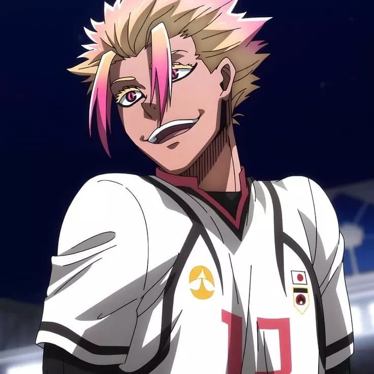 Shidou thumbnail
