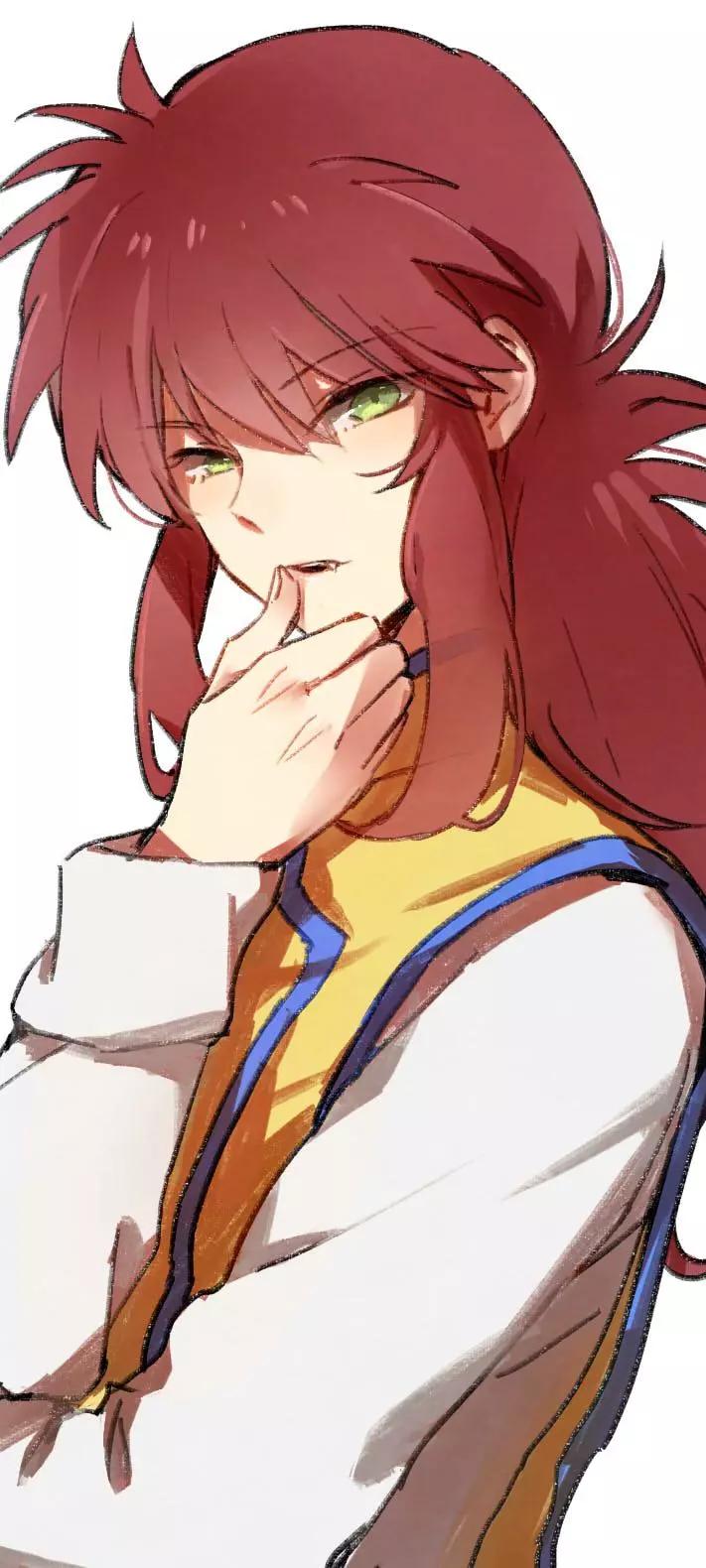 Kurama thumbnail