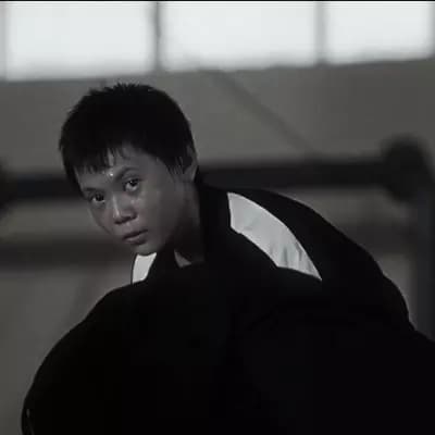 Luwei Cheng thumbnail