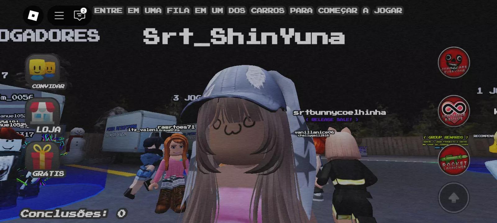Jibeen thumbnail