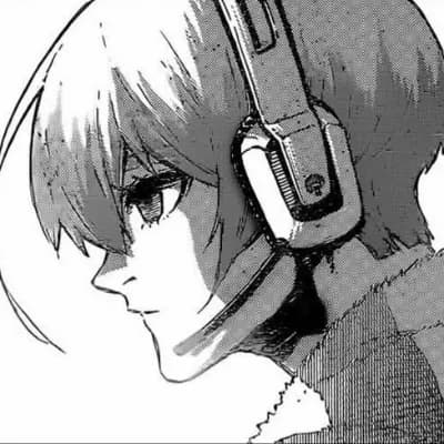 Hiori Yo thumbnail