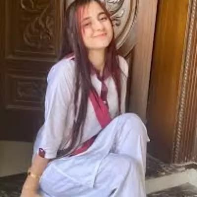 Areeba thumbnail