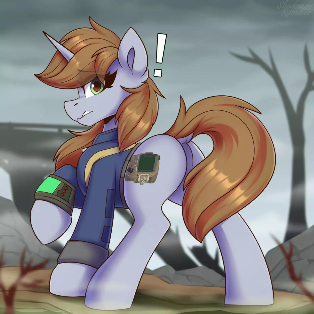 LittlePip thumbnail