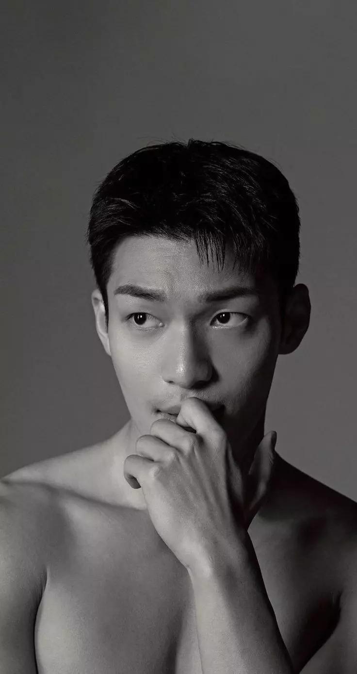 Wi ha jun thumbnail