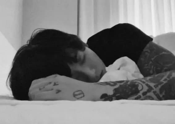 Jeon Jungkook thumbnail