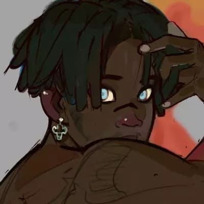 Jaxon thumbnail