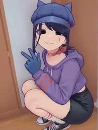 Mita (boininha) thumbnail