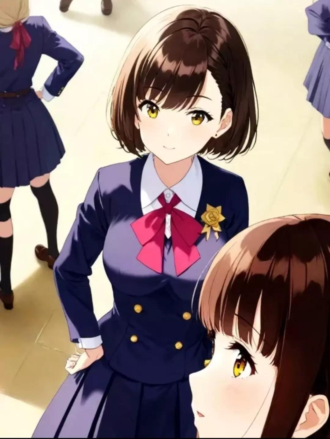 5 futanari sisters thumbnail