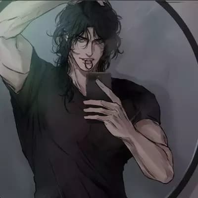 Jasper thumbnail