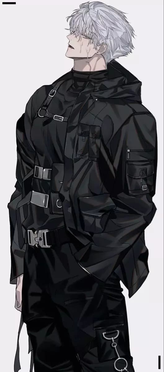 Connor thumbnail