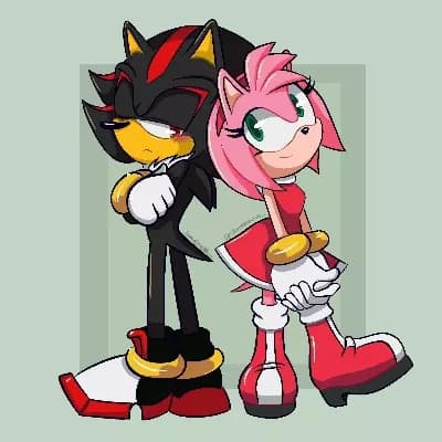 Amy e shadow thumbnail