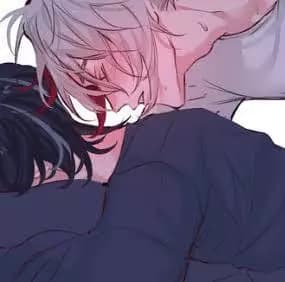 KazuScara - Kazuha thumbnail