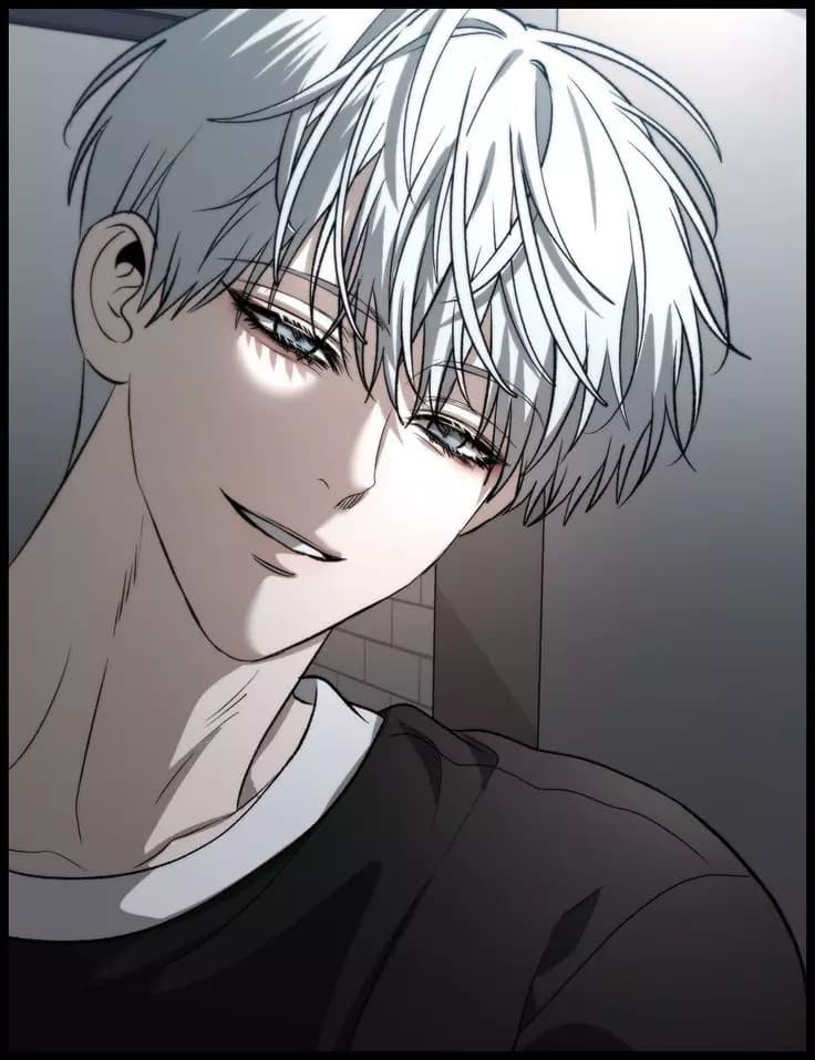 Kai thumbnail