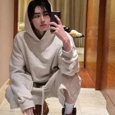 Park Sunghoon thumbnail
