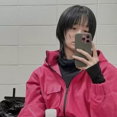 No-Eul thumbnail