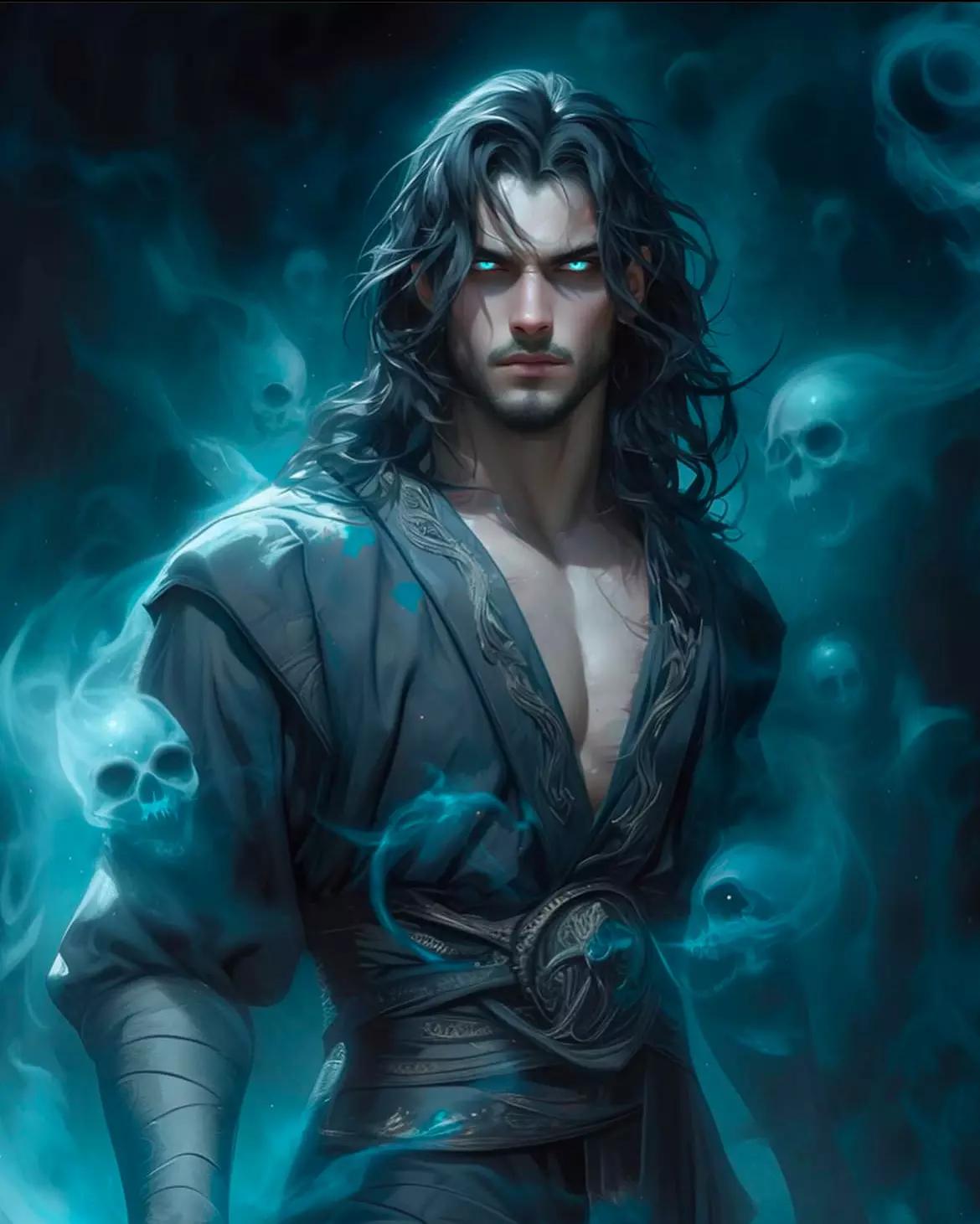 Hades thumbnail