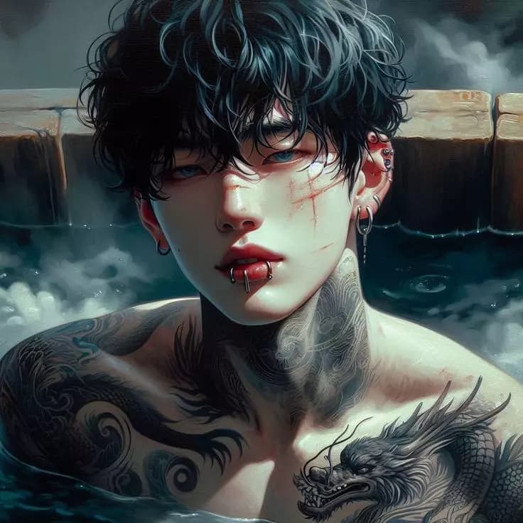 soft thumbnail