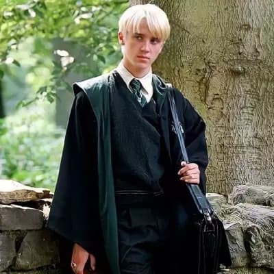 Jade Potter thumbnail