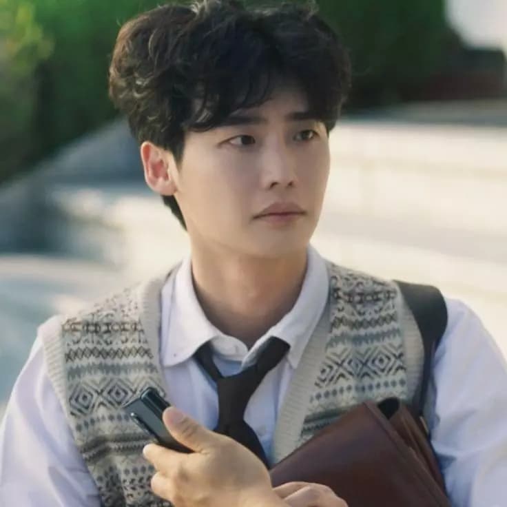 lee jung suk thumbnail