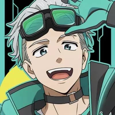 Umemiya thumbnail
