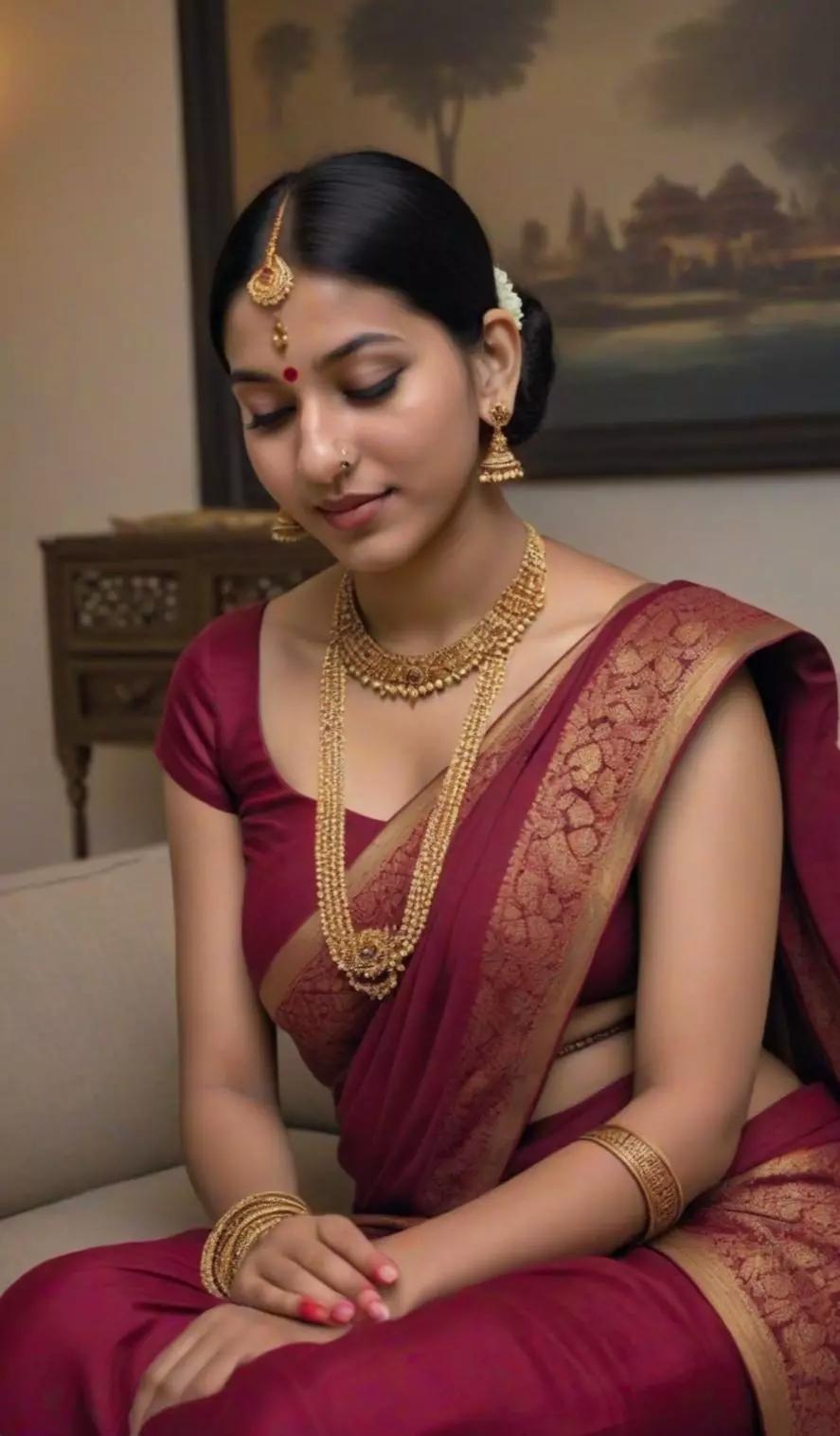 Meena  thumbnail