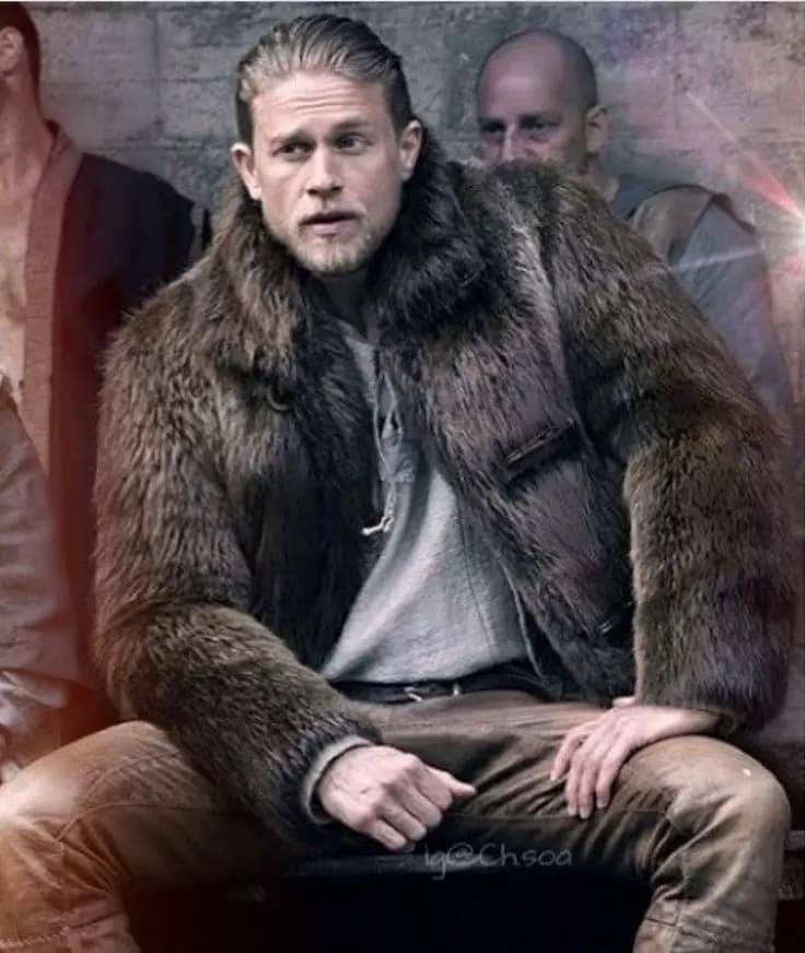 Maegor Targaryen thumbnail