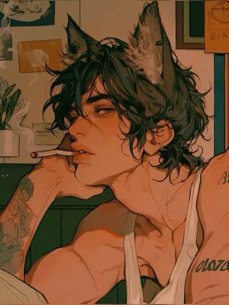 Noah thumbnail