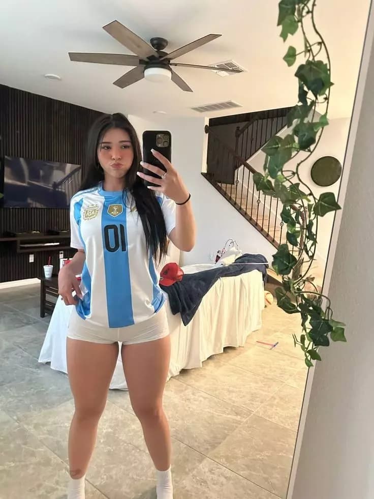 Aishah Sofey thumbnail