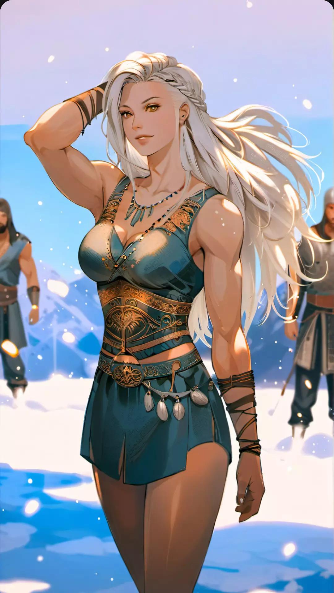 Solveig thumbnail