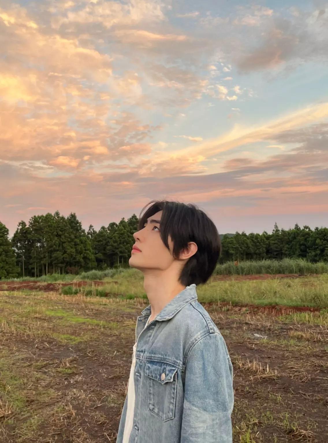 Park Sunghoon thumbnail
