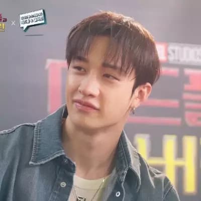 Chan(prens) thumbnail