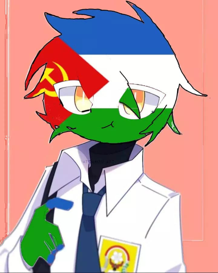 INMAARCA thumbnail