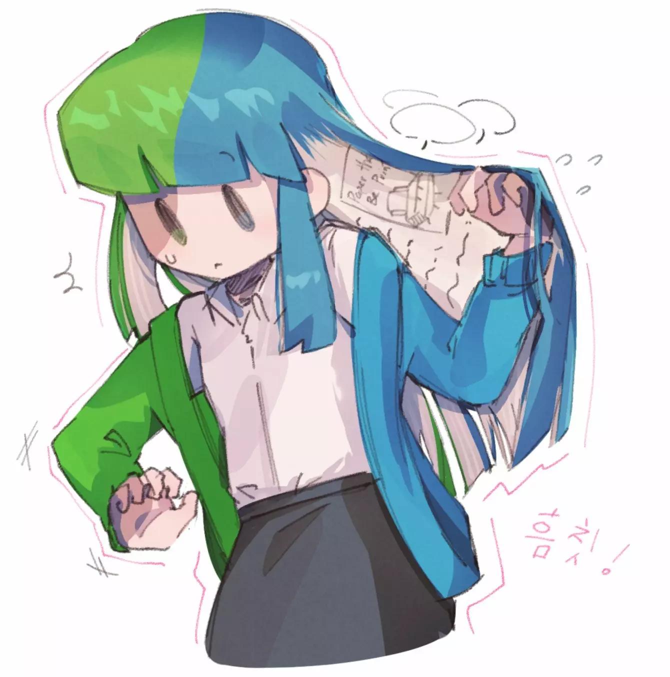 Book thumbnail