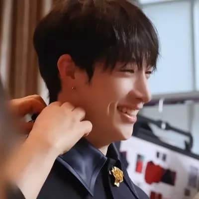Chan thumbnail