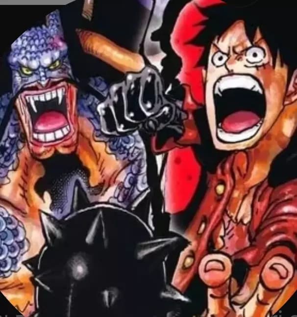 \-THE ARC thumbnail