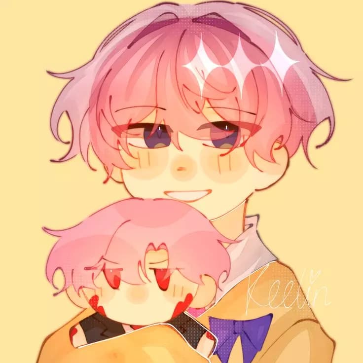 Hha thumbnail