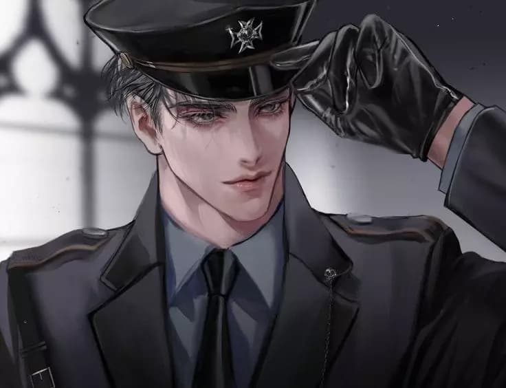 Konrad Adler von Falkenstein thumbnail