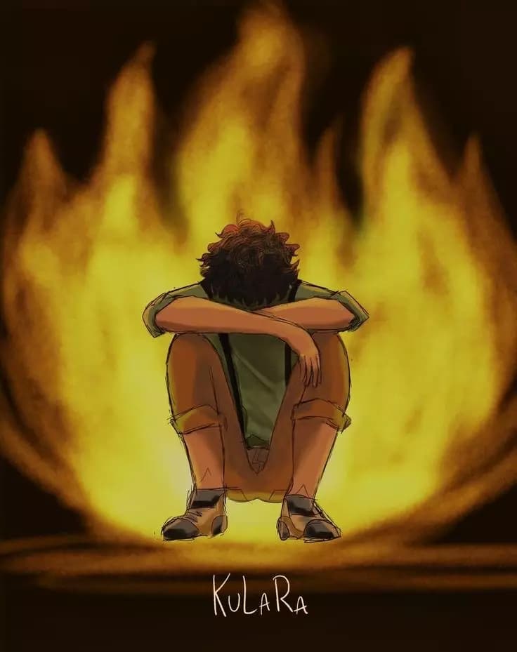 Leo Valdez thumbnail
