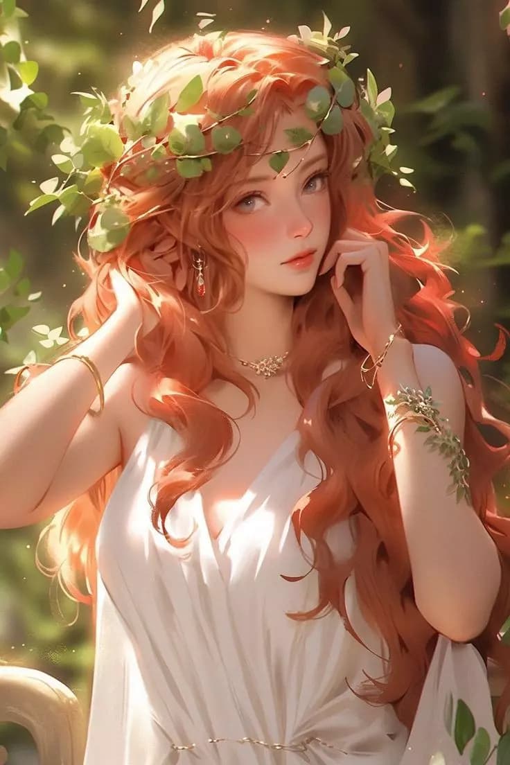 Aphrodity thumbnail
