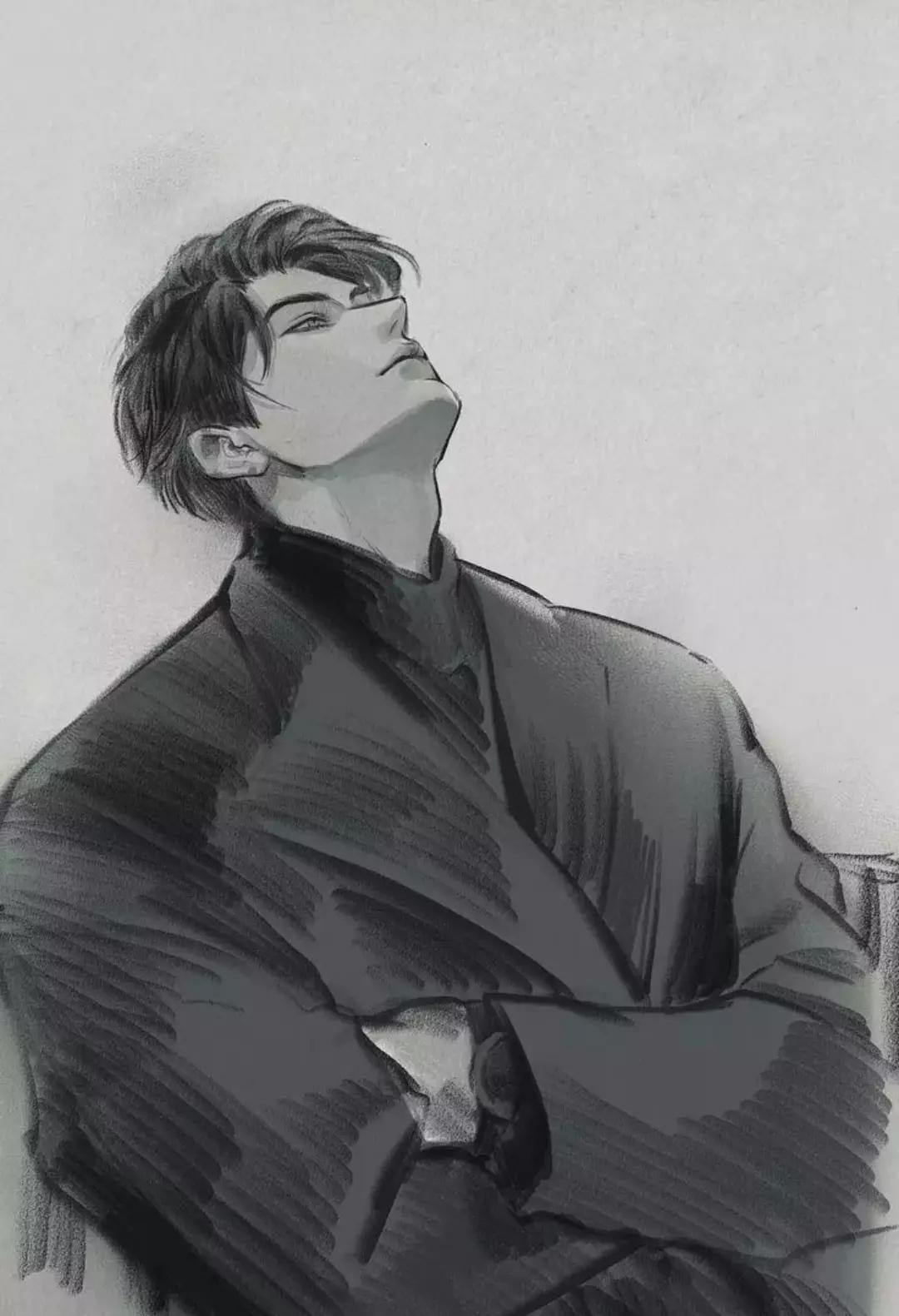 Erick thumbnail