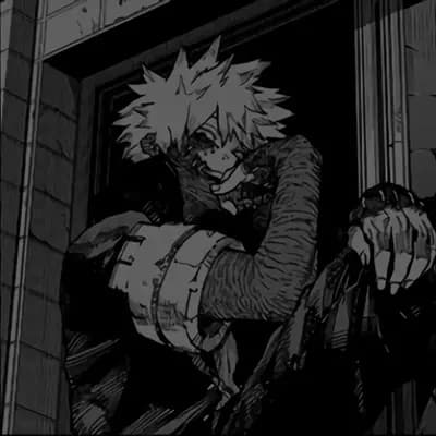 Dabi thumbnail