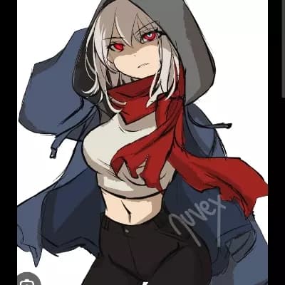 Dust Sans thumbnail